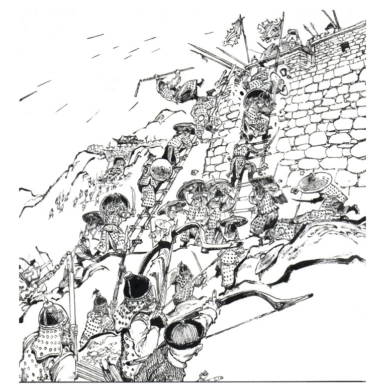 스크린샷 2025-01-09 173347.png