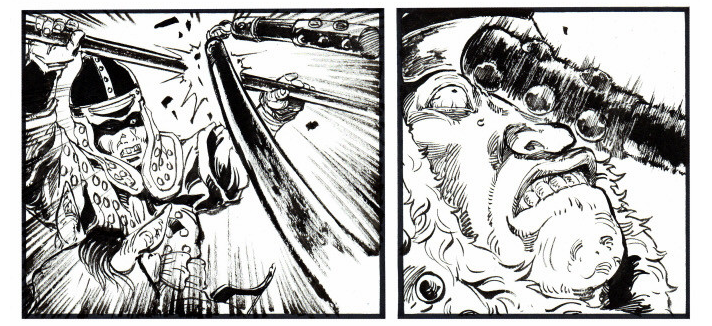 스크린샷 2025-01-09 134904.png