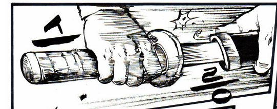 스크린샷 2025-01-09 133803.png