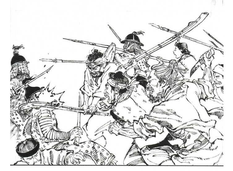 스크린샷 2025-01-09 173524.png