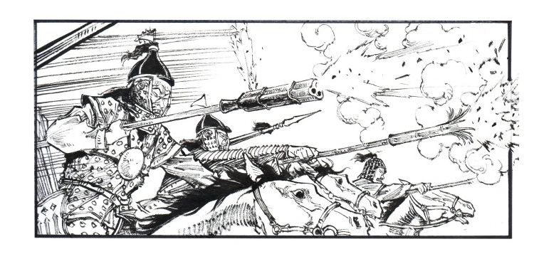 스크린샷 2025-01-05 235058.png