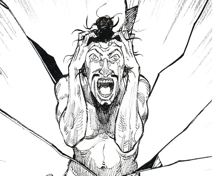 원숭환 절규.png