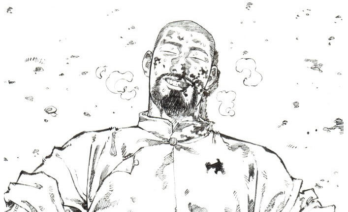 스크린샷 2025-01-09 183931.png