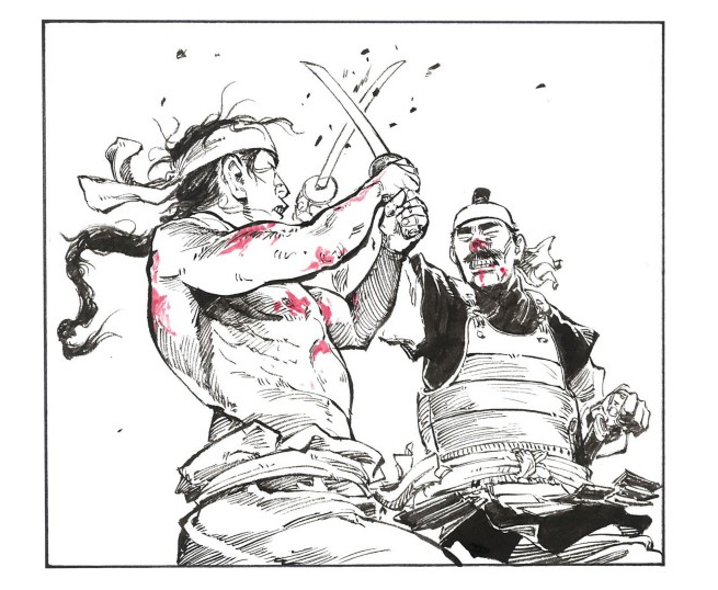 스크린샷 2025-01-05 231153.png