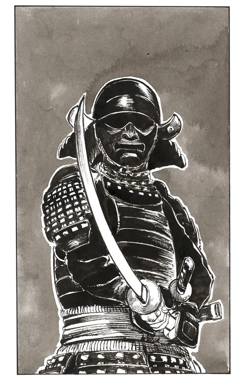 스크린샷 2025-01-05 231357.png