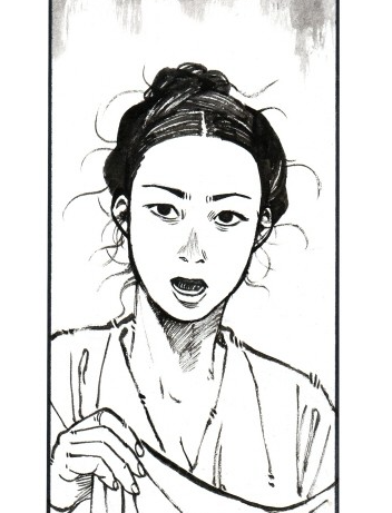 스크린샷 2025-01-09 185259.png