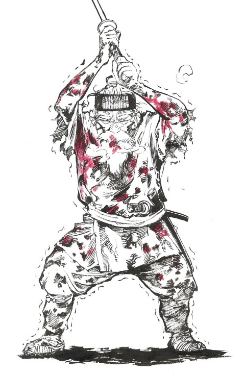 스크린샷 2025-01-05 231816.png