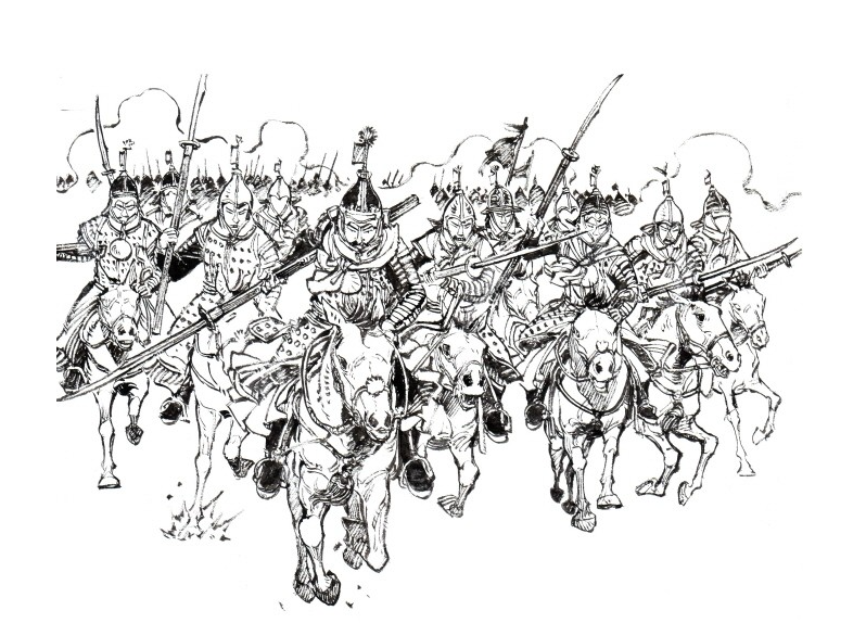 스크린샷 2025-01-05 220547.png