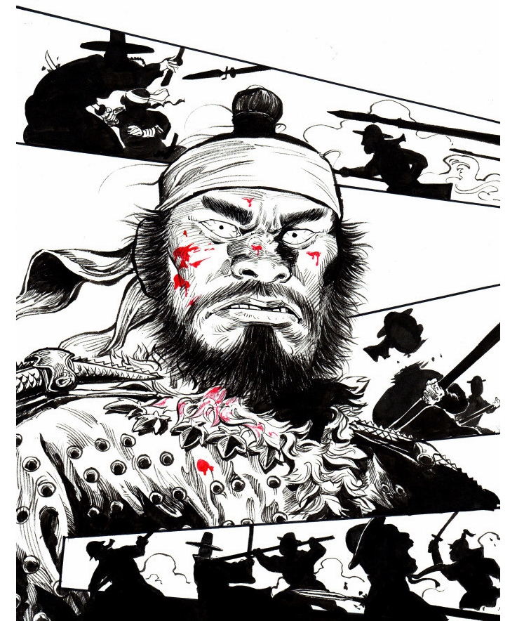 스크린샷 2025-01-09 183203.png