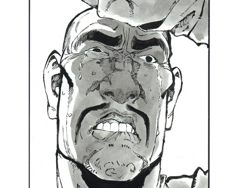 스크린샷 2025-01-05 225012.png