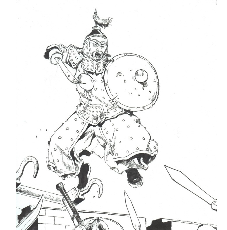 스크린샷 2025-01-09 184112.png