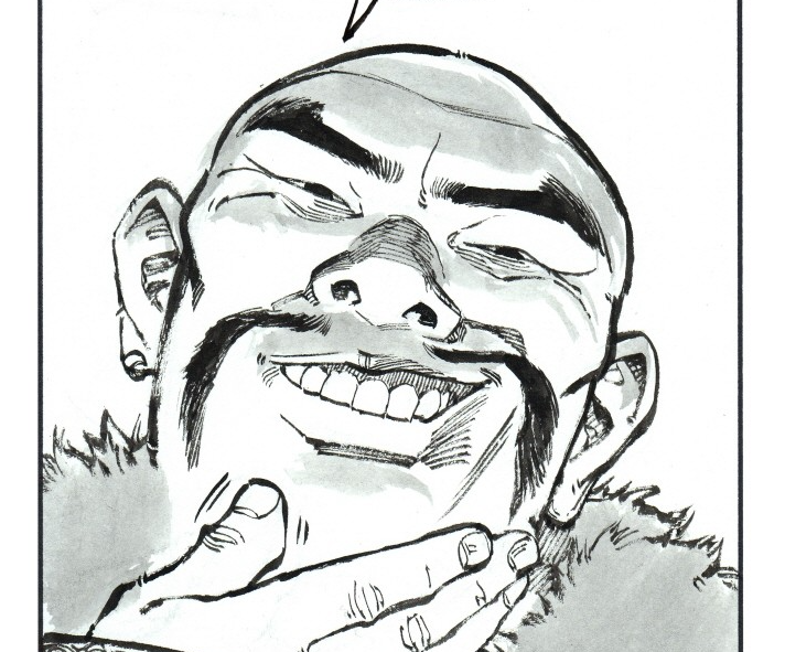 스크린샷 2025-01-05 224912.png