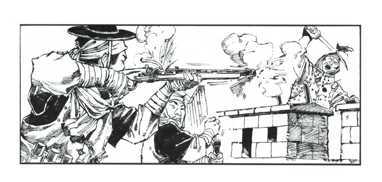 스크린샷 2025-01-05 223744.png