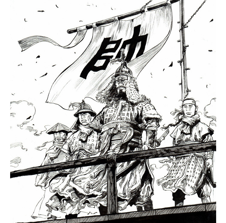 스크린샷 2025-01-09 124956.png