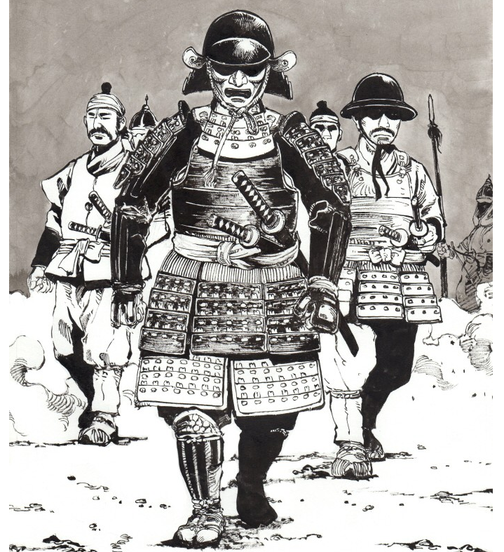 스크린샷 2025-01-09 183730.png