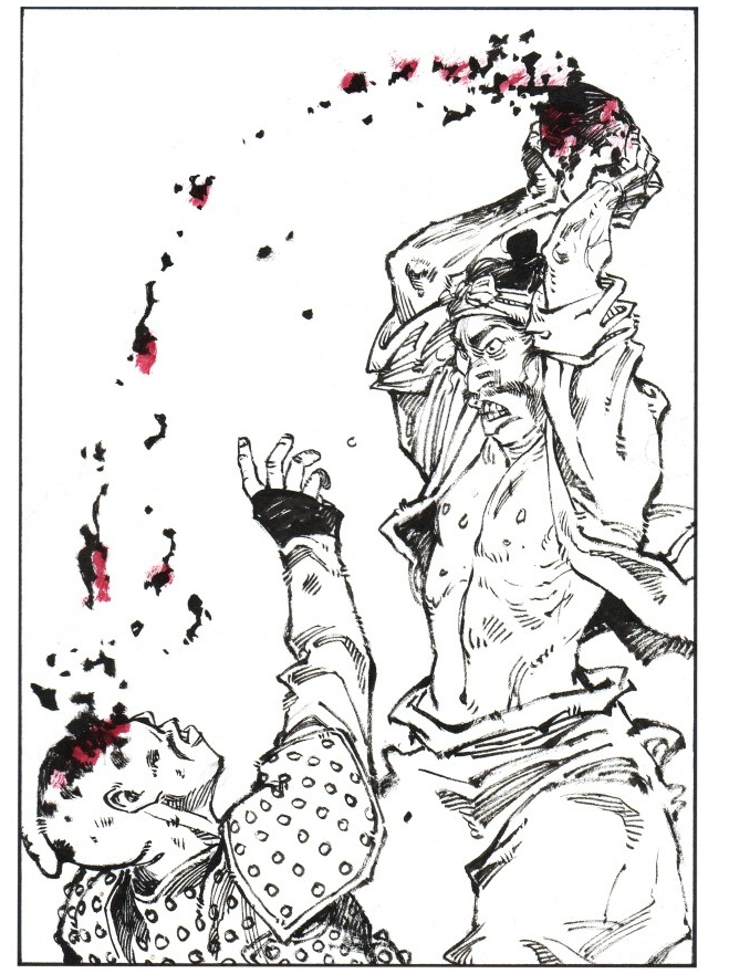 스크린샷 2025-01-05 222758.png