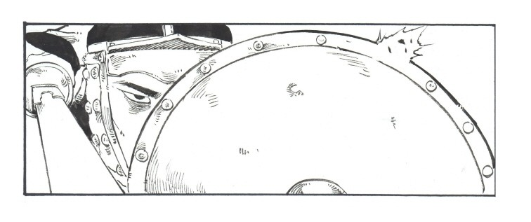 스크린샷 2025-01-05 225706.png