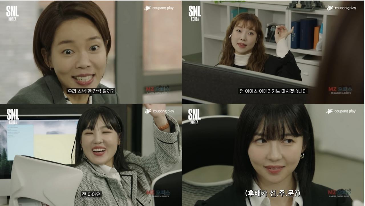 Screen Shot 2023-01-31 at 9.22.26 AM.png