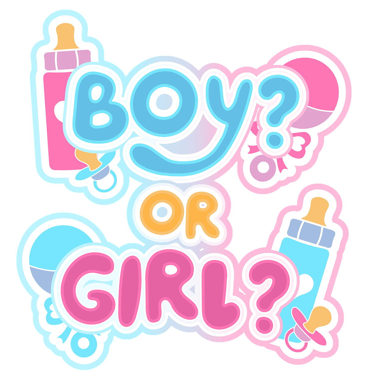 gender-reveal-9068265_1280.png