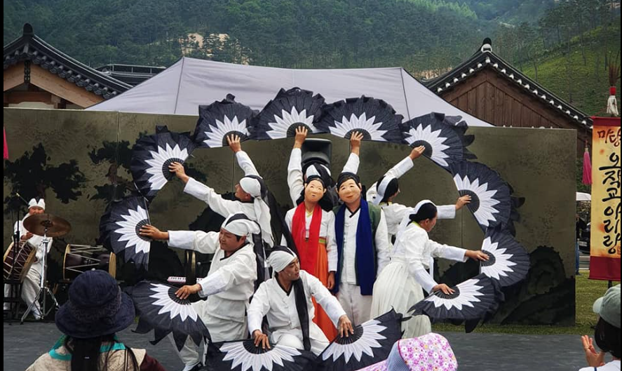 다운로드 (2).png