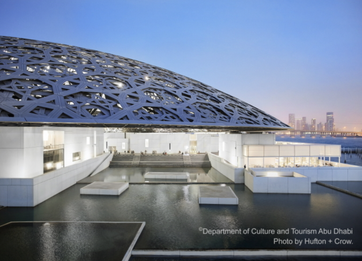 스크린샷 2022-08-08 오후 7.03.17.png