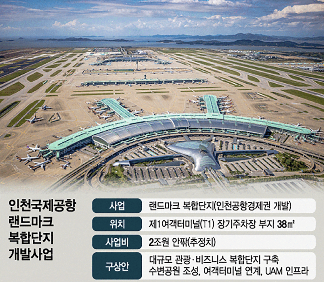 스크린샷 2022-08-08 오후 6.59.47.png