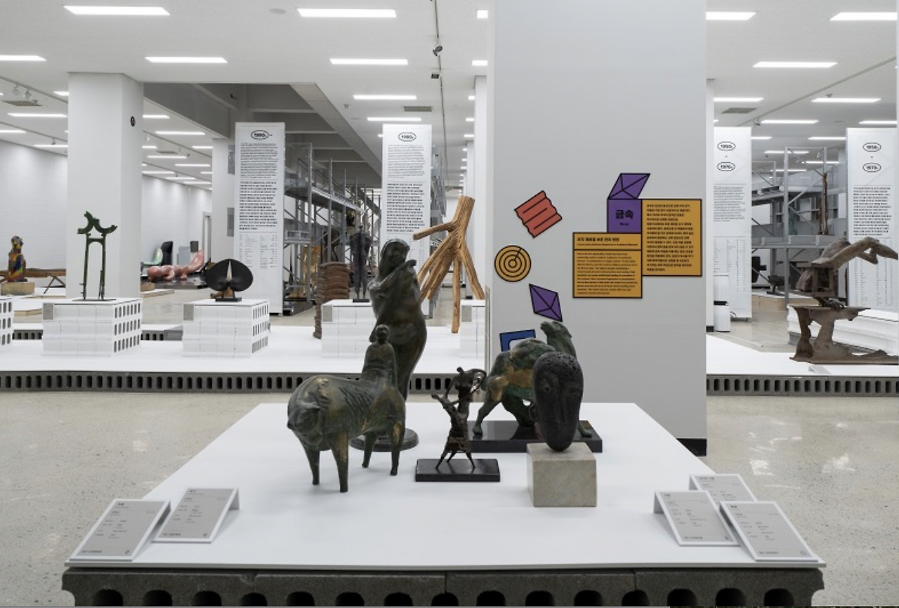 스크린샷 2022-07-13 오전 9.12.01.png