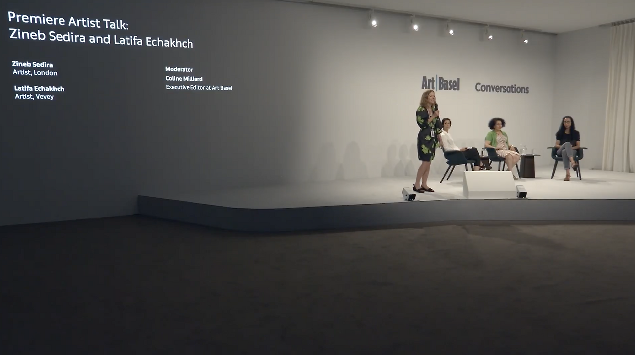 스크린샷 2022-08-08 오후 7.17.00.png