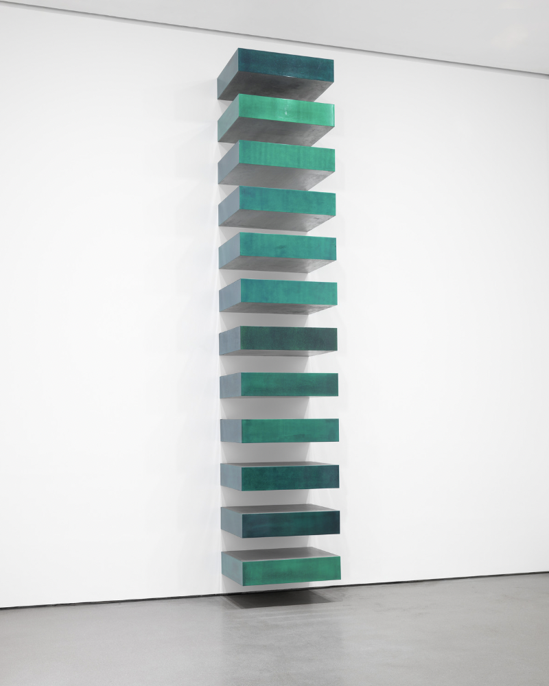 스크린샷 2022-08-16 오후 3.54.03.png