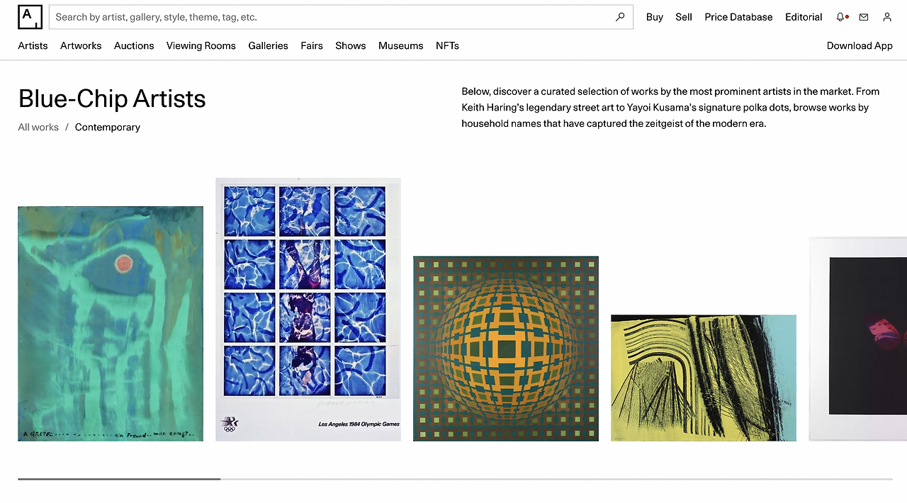 스크린샷 2022-06-15 오후 12.43.20.png