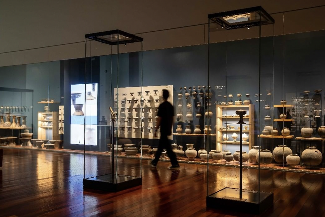 스크린샷 2022-08-08 오후 7.10.44.png