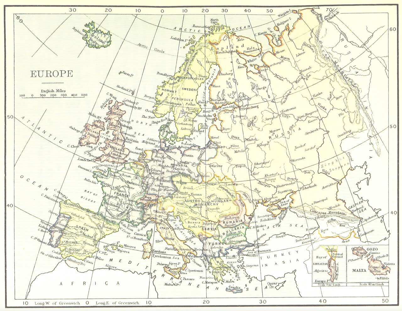 스크린샷 2022-07-28 오후 2.05.34.png