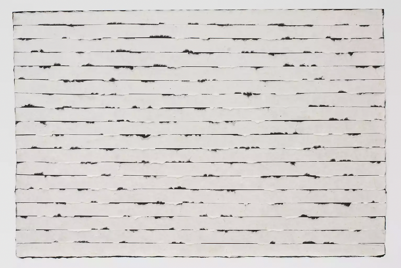 스크린샷 2022-08-16 오후 3.36.59.png