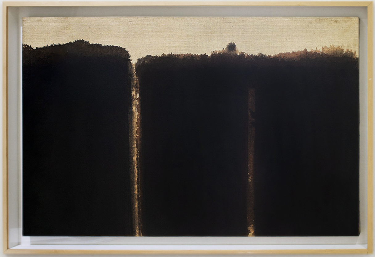 스크린샷 2022-08-16 오후 3.28.42.png