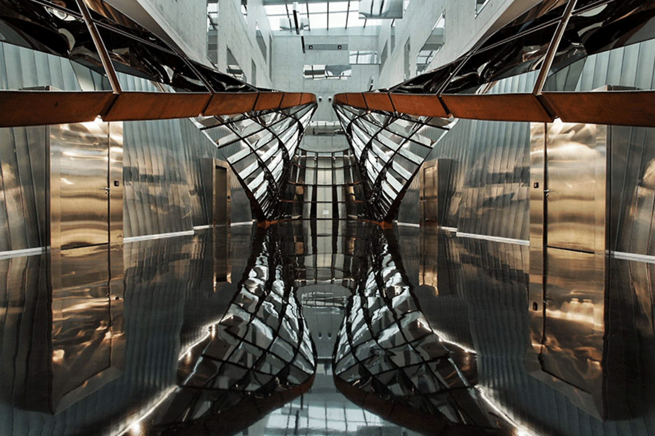 스크린샷 2022-07-12 오후 4.52.33.png