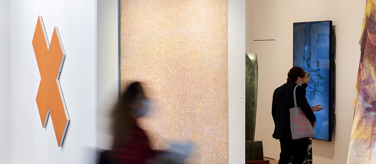 스크린샷 2022-08-08 오후 7.13.35.png