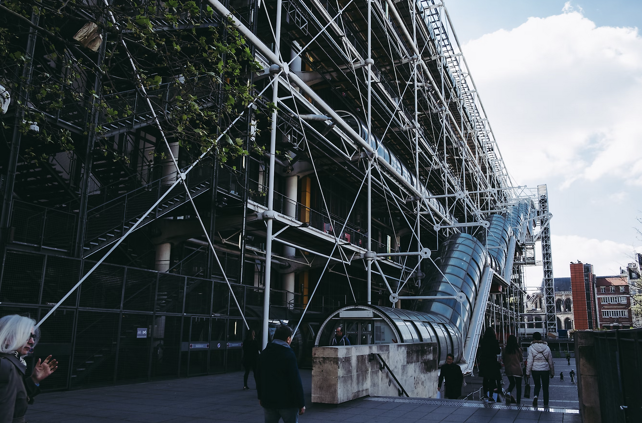 스크린샷 2022-08-08 오후 7.12.09.png