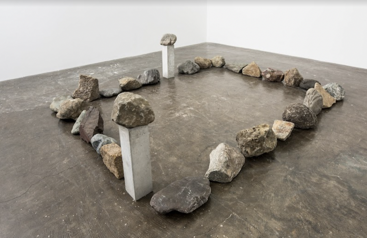 스크린샷 2022-08-16 오후 3.56.19.png