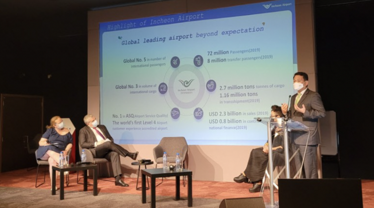 스크린샷 2022-08-08 오후 6.58.32.png