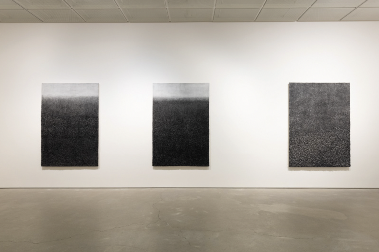 스크린샷 2022-08-16 오후 3.40.43.png