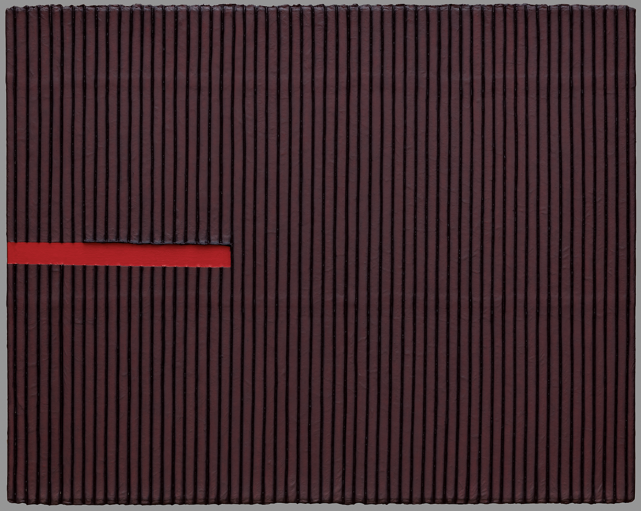 스크린샷 2022-08-16 오후 3.26.29.png