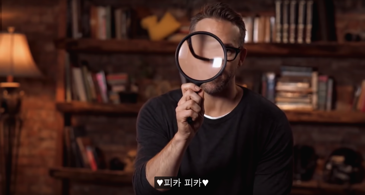 스크린샷 2019-05-11 오후 9.58.30.png