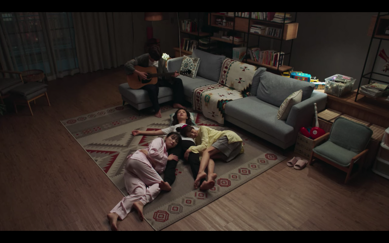 스크린샷 2020-01-11 오전 12.02.04.png