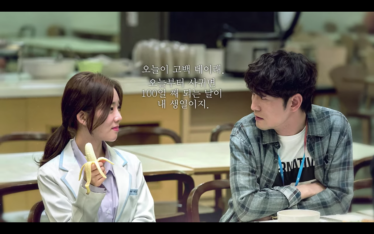 스크린샷 2020-01-10 오전 7.56.56.png