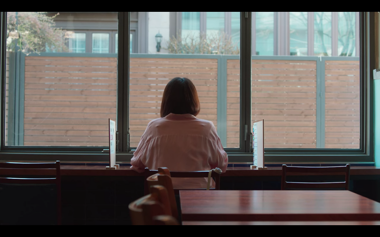 스크린샷 2020-01-09 오전 9.30.18.png