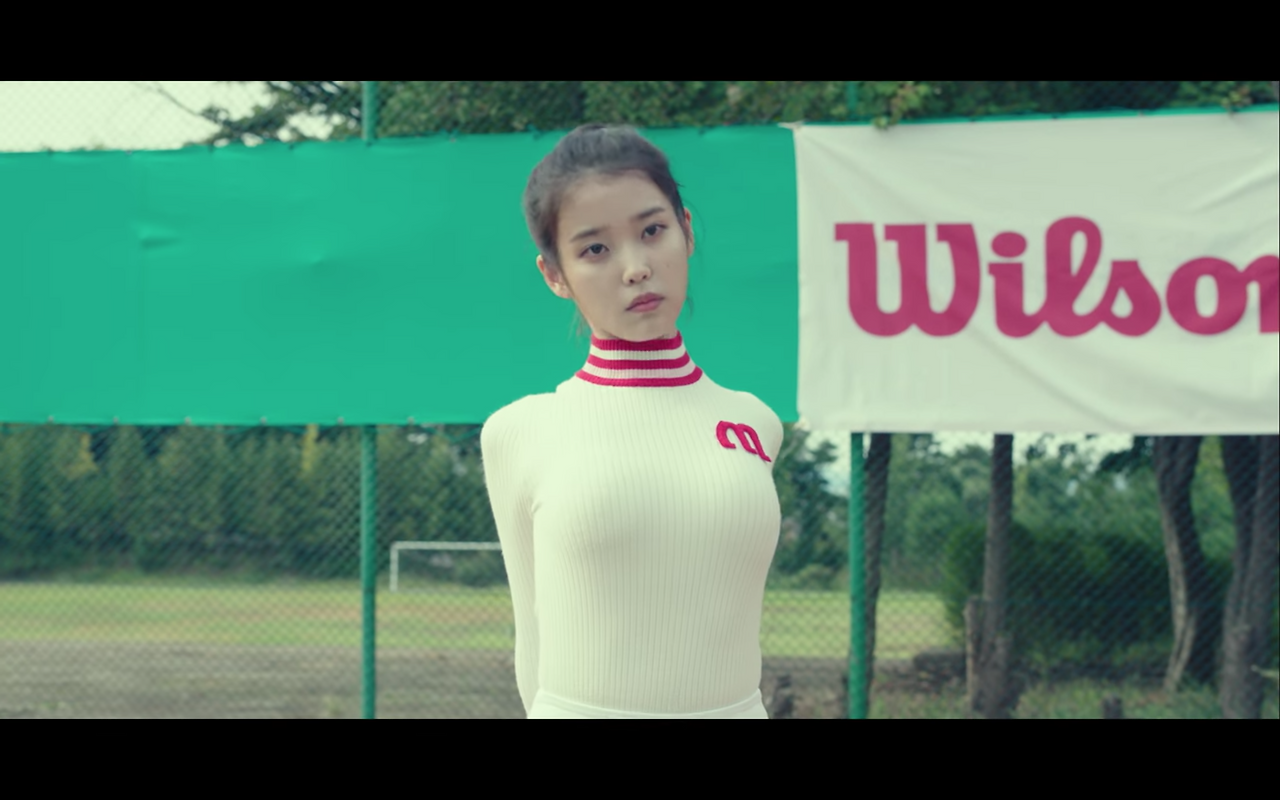 스크린샷 2019-04-16 오후 6.56.10.png