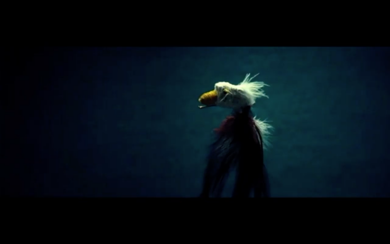 스크린샷 2019-04-14 오후 9.36.40.png