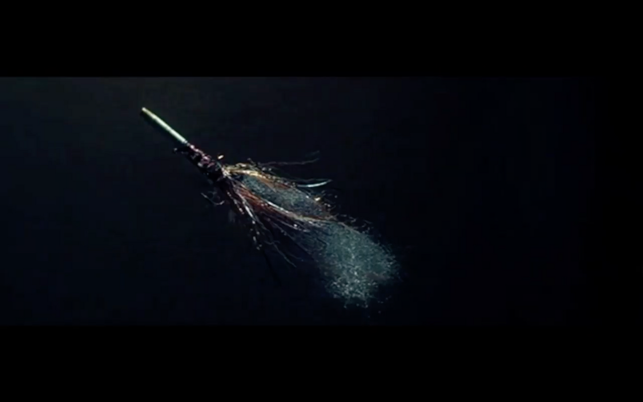 스크린샷 2019-04-14 오후 9.37.14.png