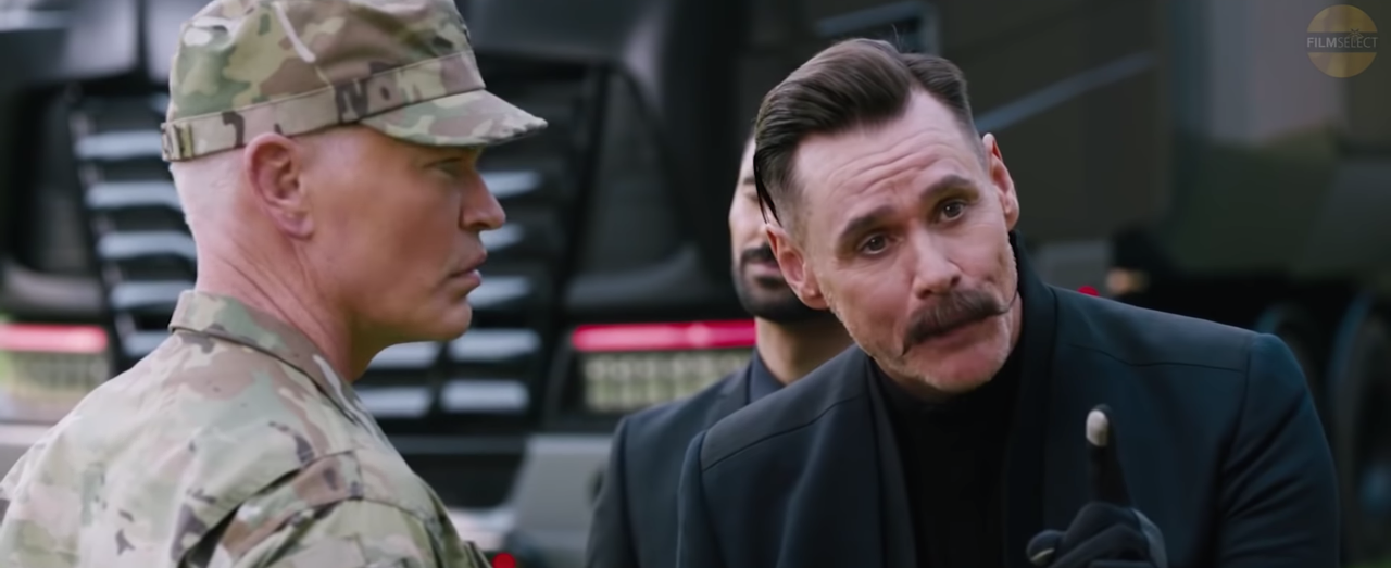 스크린샷 2019-05-11 오후 10.13.40.png