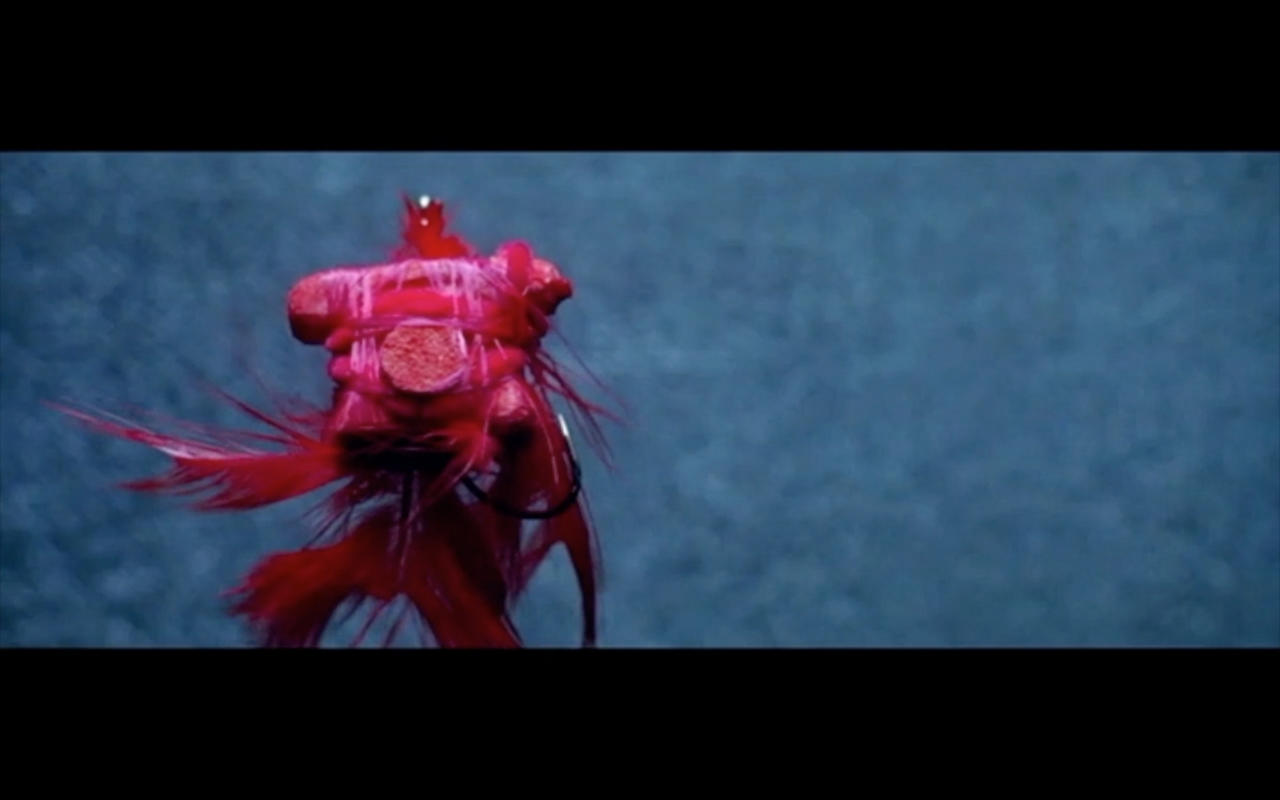 스크린샷 2019-04-14 오후 9.35.46.png